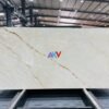sofita Beige Marble