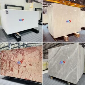 Marble In Kishangarh