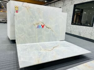 Marble In Kishangarh