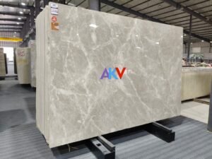 Marble In Kishangarh