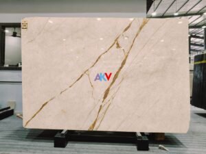 Marble In Kishangarh