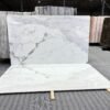 Statuario Marble in Kishangarh