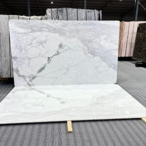 Statuario Marble in Kishangarh