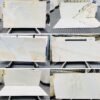 Best Michelangelo Marble In Kishangarh
