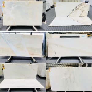 Best Michelangelo Marble In Kishangarh