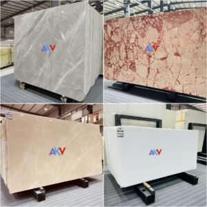 Best Marble Shop In Kishangarh