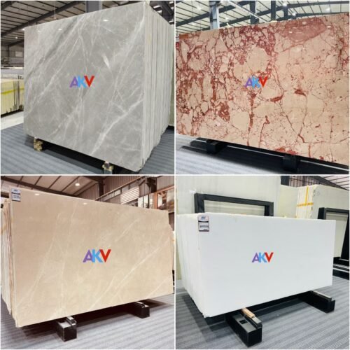 Best Marble Shop In Kishangarh