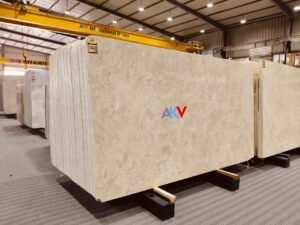 Best Marble Shop In Kishangarh