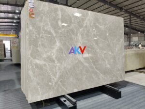 Best Marble Shop In Kishangarh