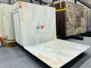 Best Marble Shop In Kishangarh