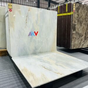 Michelangelo Marble In Kishangarh