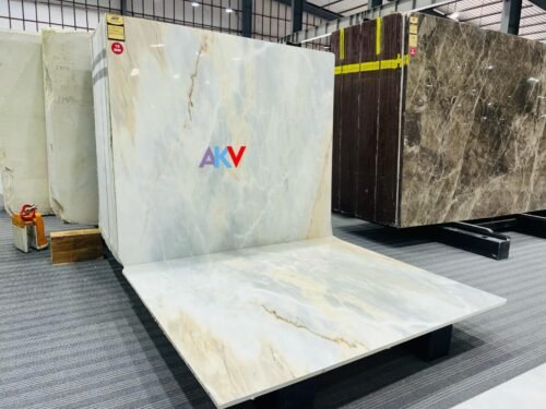 Michelangelo Marble In Kishangarh