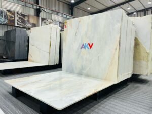 Michelangelo Marble In Kishangarh