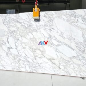 Arbescato Marble