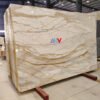 Calacatta Marble