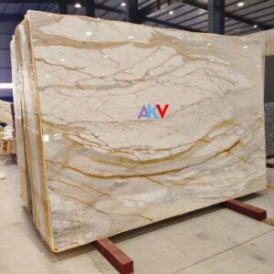 Calacatta Marble
