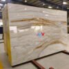Calacatta Gold Marble