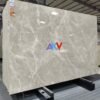 Grey Marble In Kishangarh