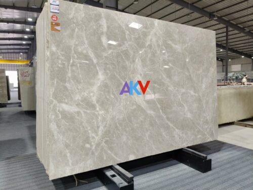Grey Marble In Kishangarh