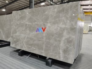 Grey Marble In Kishangarh