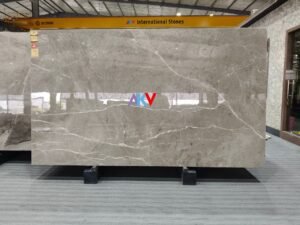 Grey Marble In Kishangarh