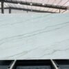 Angelo White Marble