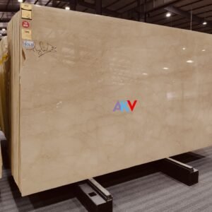 Italian Botticino Marble