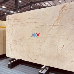 Brescia Dorlin Marble
