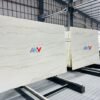 Angelo White Marble