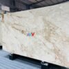 Breccia Aurora Marble