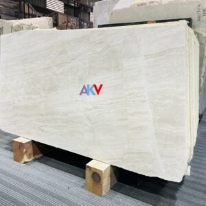 Hermes Grey Extra Marble