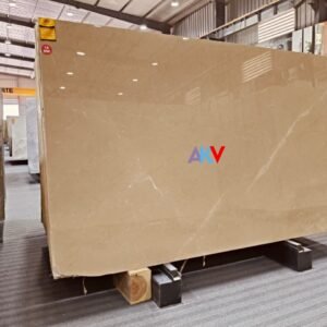 Spanish Beige Marble