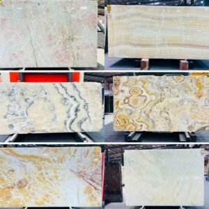 onyx marble in kishangarh