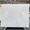 White Spider Marble - Best Price