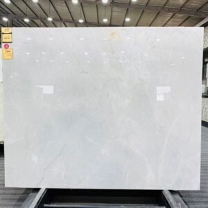 White Spider Marble - Best Price
