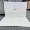 Bianco Lasa Marble