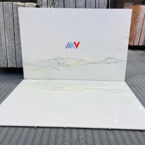 Bianco Lasa Marble