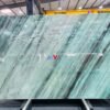 Zenith Green Quartzite