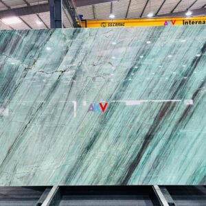 Zenith Green Quartzite