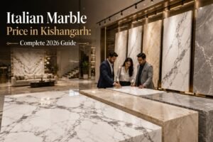 Italian Marble Price in Kishangarh 2026