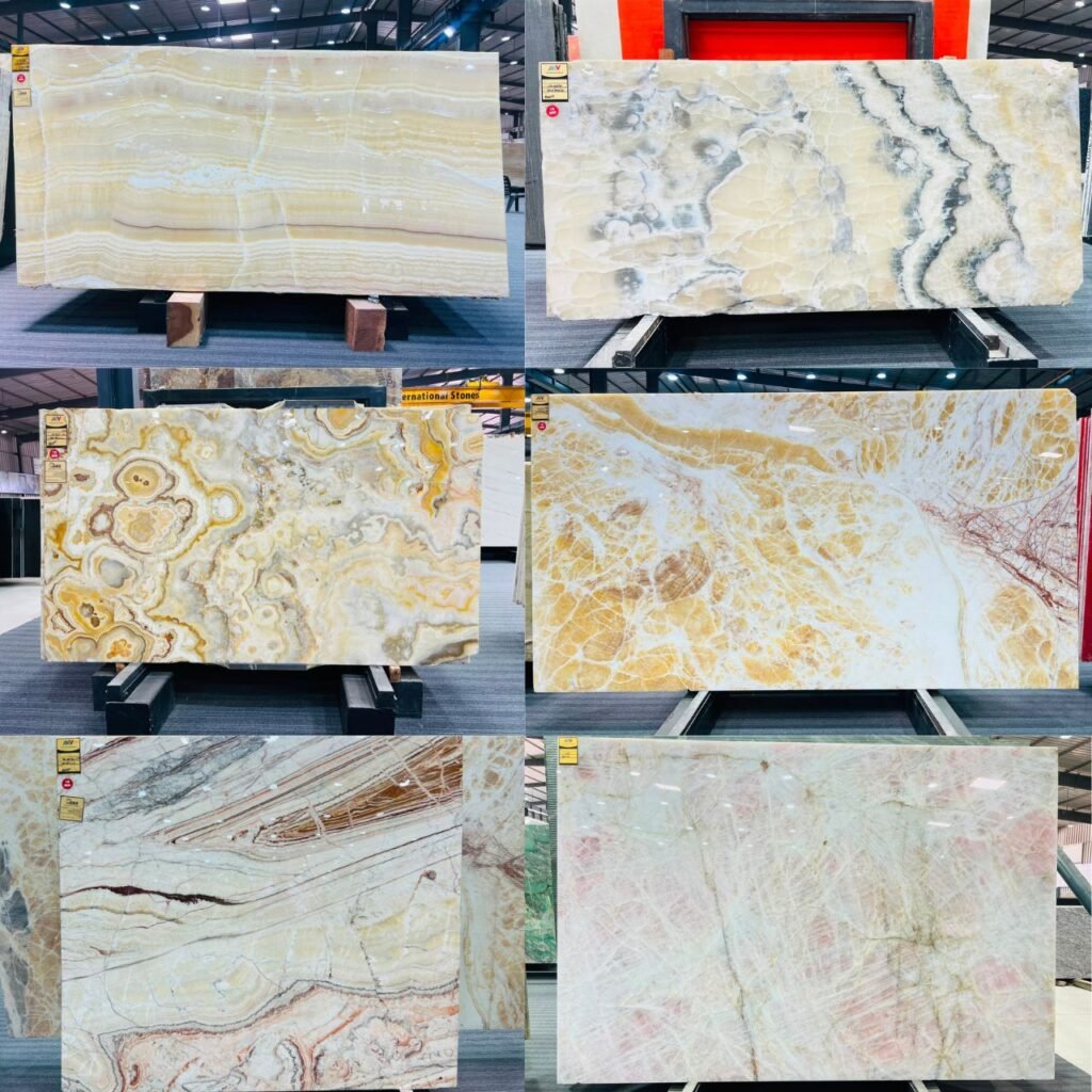 onyx marble in kishangarh