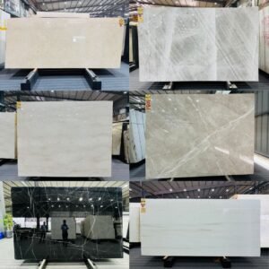 Italian Marble In Kishangarh