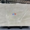Amalfi Grey Marble