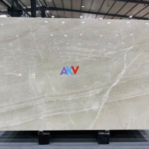 Amalfi Grey Marble