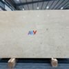 Crema Oro Marble
