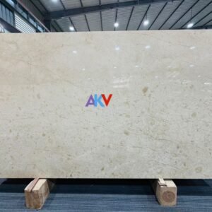 Crema Oro Marble