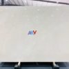 Crystallo Beige Marble