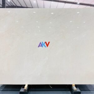 Crystallo Beige Marble