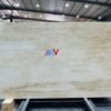 Dyna Beige Marble