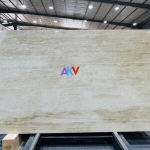 Dyna Beige Marble
